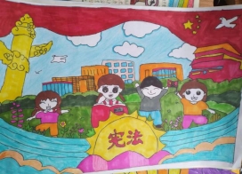 微信图片_202204141704333