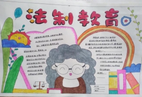 微信图片_202204141704332