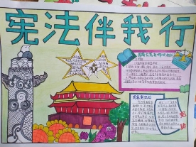 微信图片_20220414170433