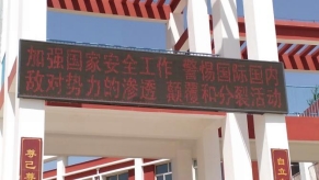 微信图片_202304171844346