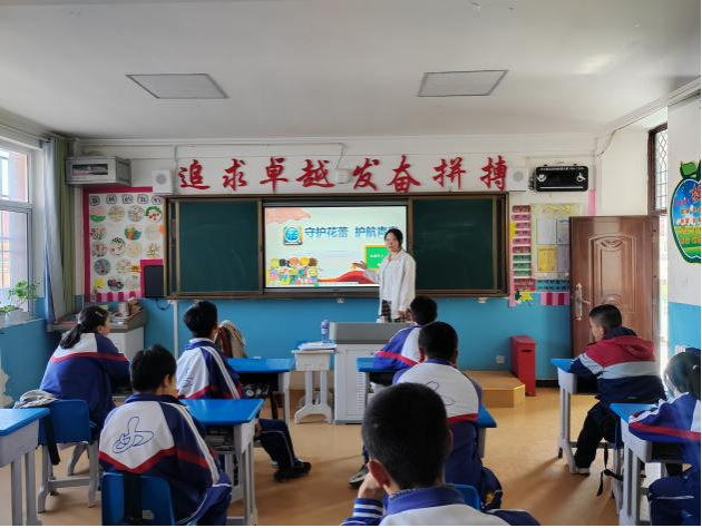 图片4.png 图片4.png