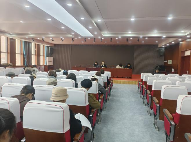 图片3.png 图片3.png