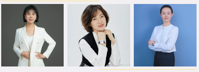 1744967825446.png 1744967825446.png