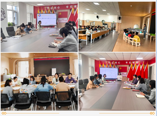 1744967926081.png 1744967926081.png