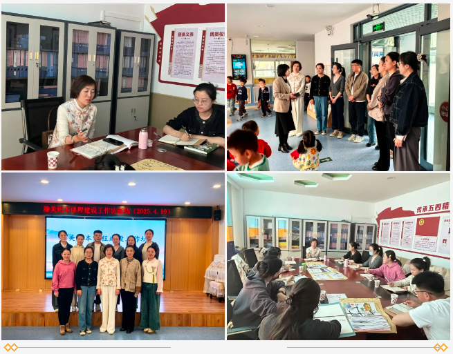 1744968013666.png 1744968013666.png