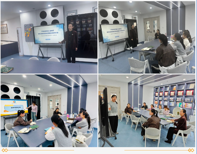 1744968085497.png 1744968085497.png