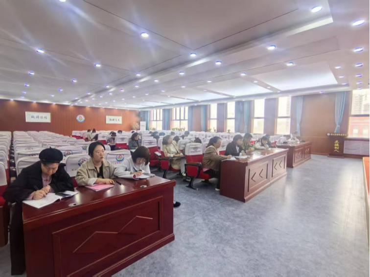 图片2.png 图片2.png