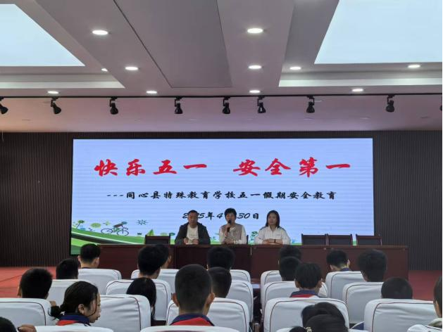 图片1.png