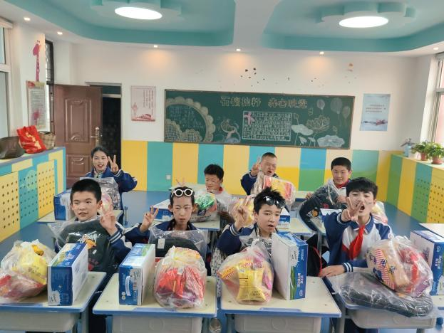 图片3.png