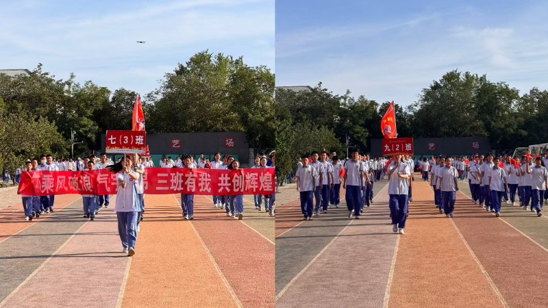 微信图片_20250605181957.jpg