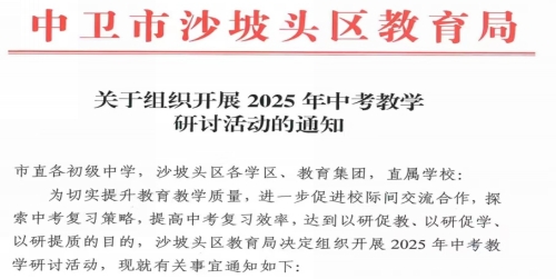 cf36dc0e0d3370c0bd8a833e63239ea