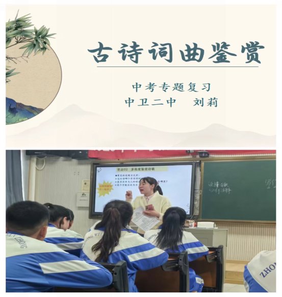 8a336951b62a961111ecedc945d0fcb