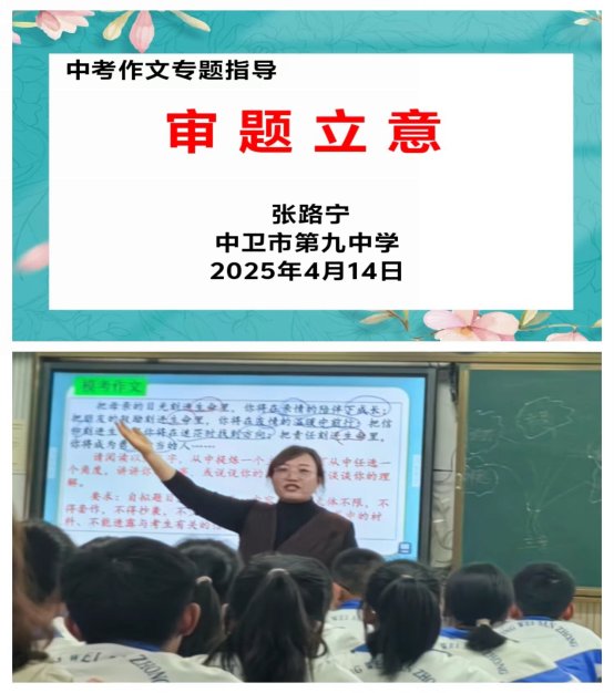 761fc75192f30297d322b5c8e7901bb