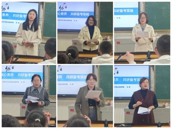 3f80c0ba5baf6ce7d0de56af51d865e