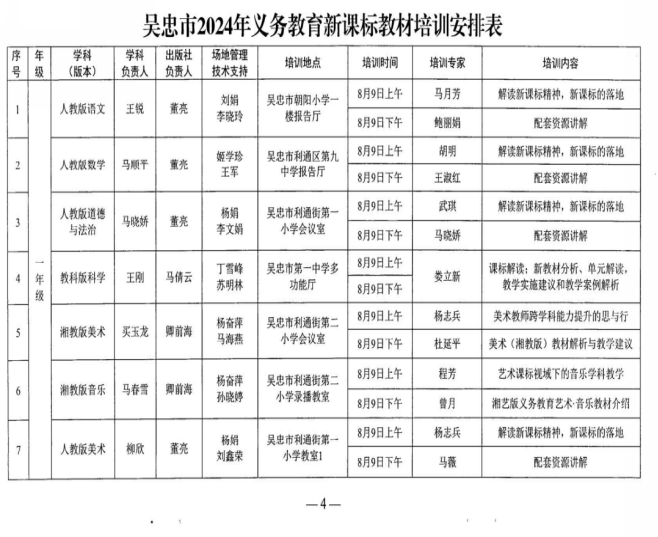 lQLPJws3H3H2yLvNAnHNBDSwsYx-luMqIe4GmxCADb27AA_1076_625