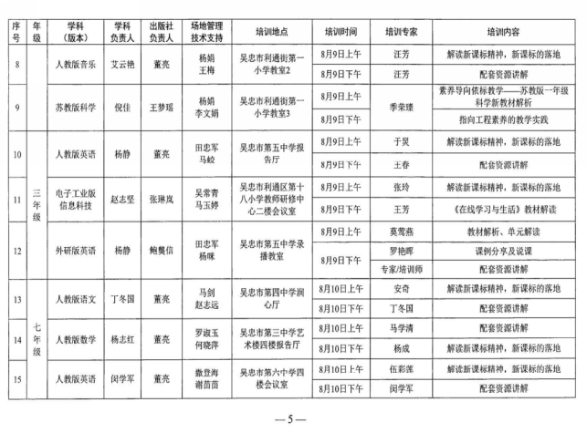 lQLPKG5XTccHGbvNAp7NBC6waPWLl7KamWYGmxCAoBAnAA_1070_670