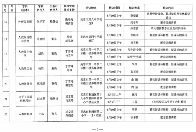 lQLPKdfvrLY6OrvNAozNBC6w7rCaem6t-3wGmxCBrr1tAA_1070_652