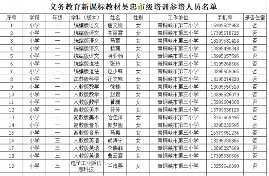 lQLPJwGMYzLXQrvNAiXNA0awBUFkp1MCqnsGmxCQuq8bAA_838_549