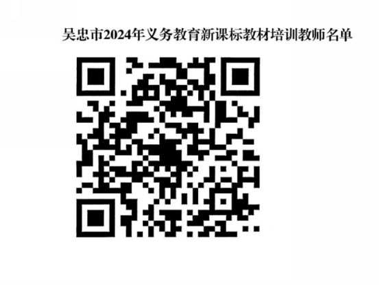 lQLPKHIZjKp8RjvNAfDNApawGJ98jkGL0rMGmxB5BStGAA_662_496