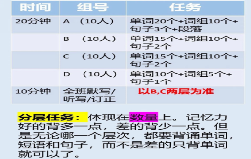 1743574450900_0C408B4B-9FFB-412e-BFD5-4C1DA4F18EA8