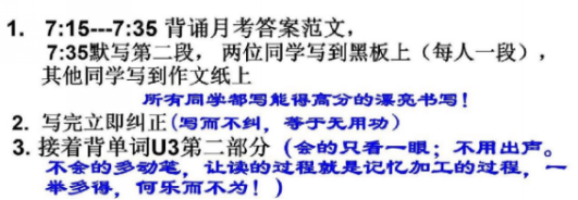 02f69c93e769de6b215ecf56c04a1917