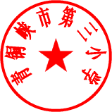 lQHPJwADfIBHGh_Mn8yfsPMHxzm3IOWRBvajdxwyMAA_159_159