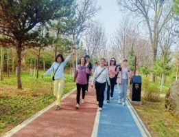 9d5651114102b26ac65d72446b94baa