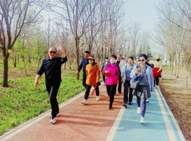 5d6bde414e100c79e268fa6c02b300a