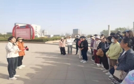 9a05fefa59acdaf91ec094366645126