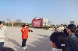 00f89f4ce729cf6f2381faa5bb43522