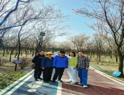 51b96756dc61ca2836859e9f29fd064