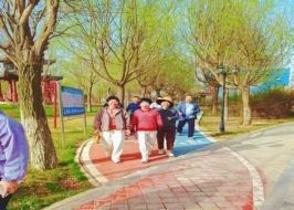 d2ad9a7af43429cf63f5a17aac6cd3f