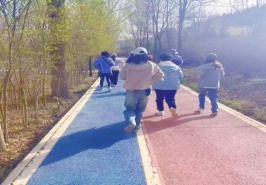 06ee4072f8090b9c500dc898384ae5c