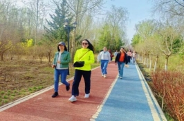 bd76b16266593f11b4a8bd19541c2d6