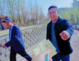 c7aa443d1c10fe20f1443c1a3d30586