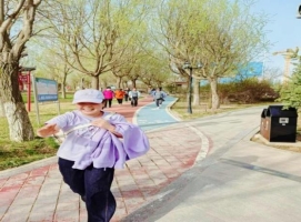 e8da6baa52ac61227356b0c14f6505c