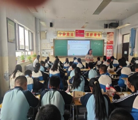 a0c08d716536e877cbb93bf36fce67e