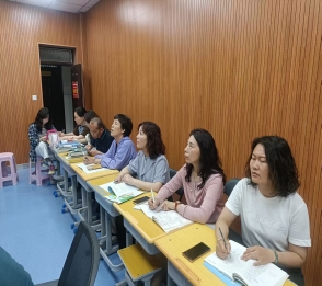 f56d778001458b0d39f277f835c72ce