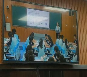 8211fb86dc767c0c70e6cd059db8792