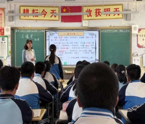 c976ca545477c979218ddb5708fcbd7