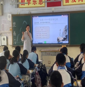 694b01b7b29a55d0d5193f84a62e319