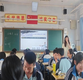 fe8d0a6ae92c6be76e37218e054f352