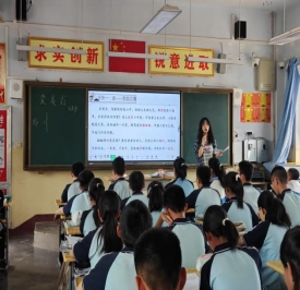 70efa2d2fa188127d452d83e5173f6b