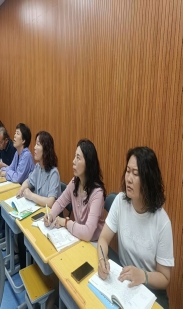 024d37910eaf87e4a9ed9b1606e1b4e