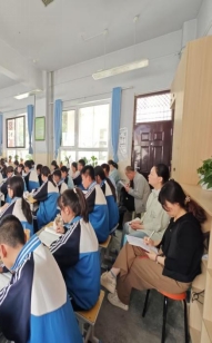 6c4a5ade1afce9472af4a2b0b6db4c1