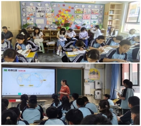 lQDPJxUx5KZVJafNCHDNCHCwlVCpc3gIujoIGHO34gqXAA_2160_2160