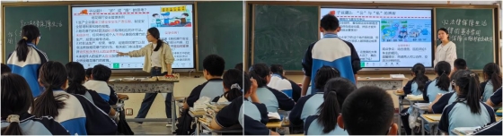 lQDPKG8EG6NW_qfNCHDNHNOw72laWRJmPZcIGHQH0usRAA_7379_2160