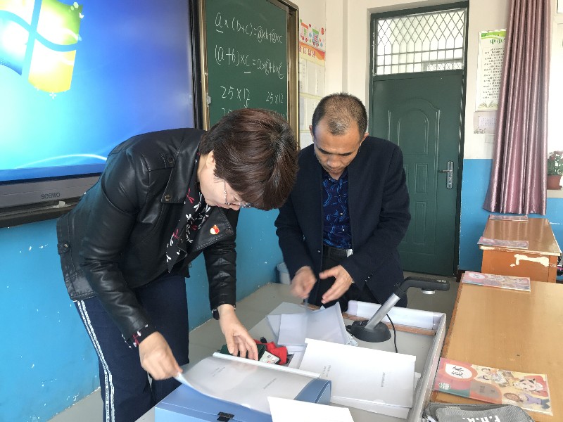 签发:李术萍编校:史俏丽撰稿:李雪燕抄送:金凤区教育局