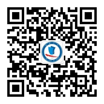 qrcode_for_gh_f97d961aa024_344.jpg