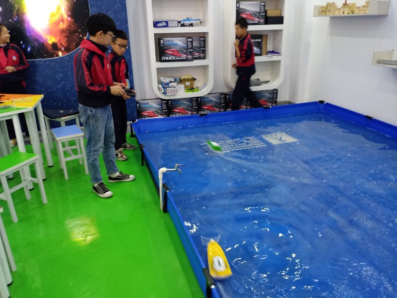 1570590289170634.jpg